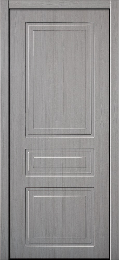 Межкомнатная дверь Нео-1 фото