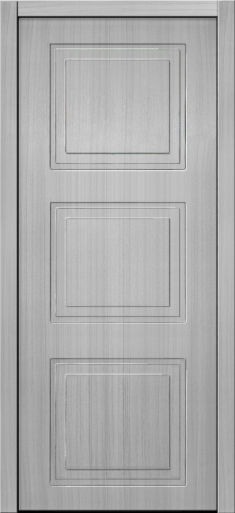 Межкомнатная дверь Нео-3 фото